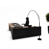 Mueble para oficina Escritorio Ejecutivo CEO START UP