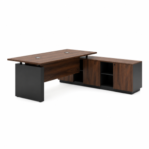 Muebles para oficina Armonía - escritorio de oficina