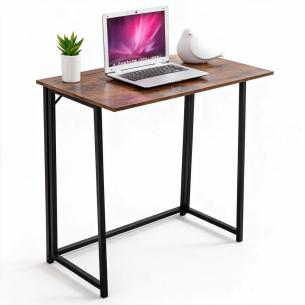 Escritorio Compacto mueble para oficina URBAN FLEX Studio
