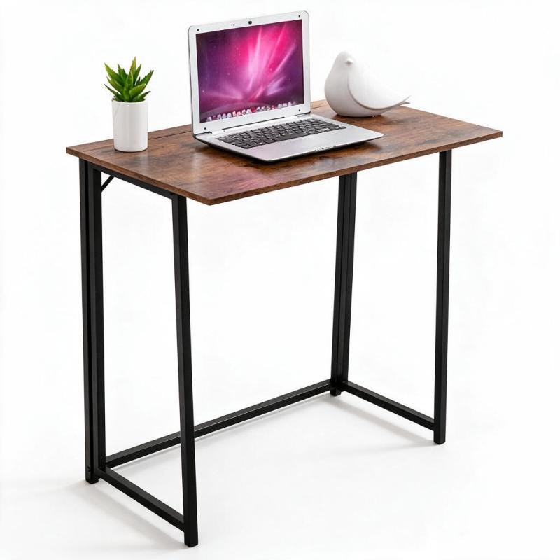 Escritorio Compacto mueble para oficina URBAN FLEX Studio - Inicio - Muebles de oficina de alta calidad al mejor precio 