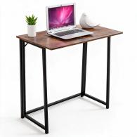 Escritorio Compacto mueble para oficina URBAN FLEX Studio