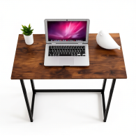 Escritorio Compacto mueble para oficina URBAN FLEX Studio