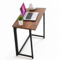 Escritorio Compacto mueble para oficina URBAN FLEX Studio