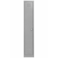 LOCKER METÁLICO 1 PUERTA