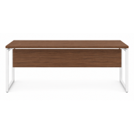 Escritorios para oficina Accolade Mini| Muebles para Oficina