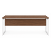 Escritorios para oficina Accolade Mini| Muebles para Oficina