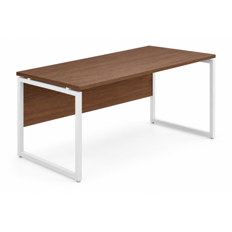 Escritorios para oficina Accolade Mini| Muebles para Oficina - Inicio - Muebles de oficina de alta calidad al mejor precio 