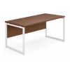 Escritorios para oficina Accolade Mini| Muebles para Oficina