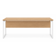Escritorios para oficina Accolade Mini| Muebles para Oficina