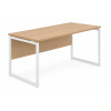 Escritorios para oficina Accolade Mini| Muebles para Oficina