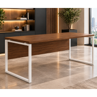 Escritorios para oficina Accolade Mini| Muebles para Oficina