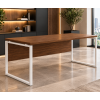 Escritorios para oficina Accolade Mini| Muebles para Oficina