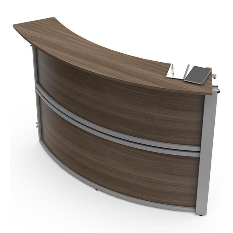 Mueble para recepción de oficina  GUILION - Inicio - Muebles de oficina de alta calidad al mejor precio 