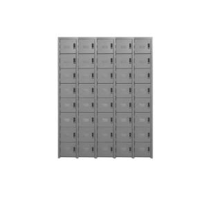 LOCKER 40 PUERTAS