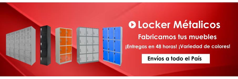 https://www.evolutionmuebles.com.mx/web/mx/109-lockers-metalicos