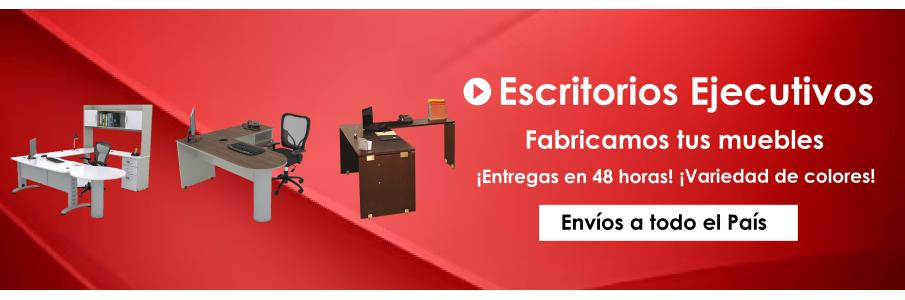 Escritorios ejecutivos a precios de fábrica, muebles de oficina de alta calidad