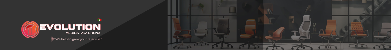 Muebles para oficina a precios directos de fábrica.